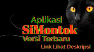 Download apk b0k3p full terbaru full 2019 | eureka music. Download Aplikasi Simontok Versi Lite Terbaru Maxtube Jalan Tikus Youtube