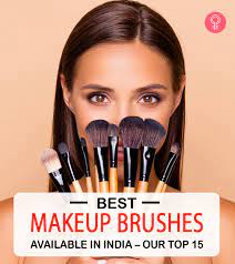 15 best face makeup s available