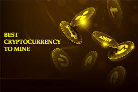 With more than 7,000 cryptocurrencies, choosing the best cryptocurrencies to invest in for 2021 is not an easy thing to do. Fnchwco97yazdm