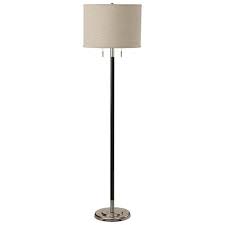 Ships free orders over $39. Floor Lamps At Lowes Com
