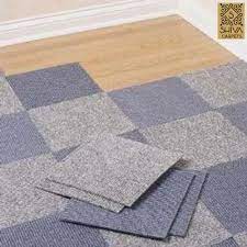 pp carpet tiles thickness 5 6 mm