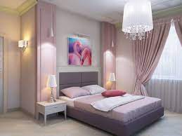 small bedroom interior design style