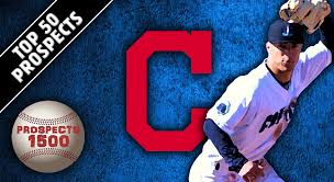 Home news stats proj daily fantasy. Cleveland Indians 2021 Top 50 Prospects