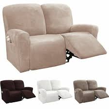2 Seater Sofa Furniture Slip Covers