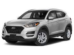 Our review of the 2019 hyundai tucson covering its price, features, specs, fuel economy and performance. 2019 Hyundai Tucson Ratings Pricing Reviews And Awards J D Power