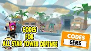 100% working codes to get awesome rewards in roblox blox fruits game.enjoy free codes. Playtube Pk Ultimate Video Sharing Website
