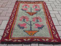 bohemian area rug area rugs ebay