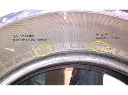 how to decipher motorcycle tire codes