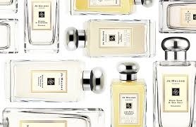 7 Of The Best Jo Malone Perfumes Global Blue
