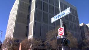 The facility is made up of the main jail, the north annex jail, and the south annex jail and is connected by an underground system of tunnels providing easy and safe transportation of inmates. Ny Times Data Fresno County Jail Has Had Most Covid Cases Of Any Jail Or Prison In U S Abc30 Fresno