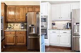The Best Paint For Cabinets 2022 24