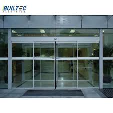 Double Glazing Manufacturers