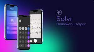 Equation Solver App Figma Community