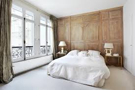French Bedroom Design Interior Design