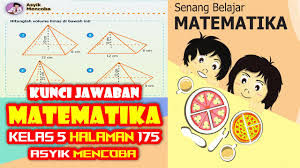 We did not find results for: Kunci Jawaban Matematika Kelas 5 Halaman 37 38 Masnurul