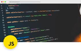 Easy game code in python. 15 Best Programming Languages For Mobile App Development 2021