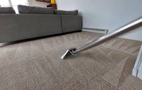 the best carpet cleaning chatham new jersey