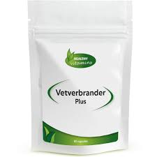 vetverbrander plus