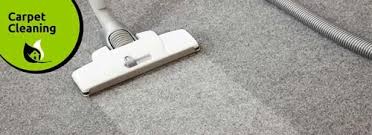 carpet cleaning service at best