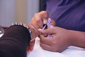 nail technician program albany beauty