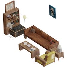 sofa table hd transpa sofa set and