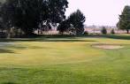 Bradshaw Ranch Golf Course in Sacramento, California, USA | GolfPass