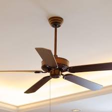 ceiling fan size guide what should i