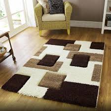 cloth primary rug backing fabric