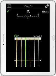 10.0 | 2 reviews | 0 posts. Guitar Tuner Free Accurate Tuner App Apk 3 92 Download For Android Download Guitar Tuner Free Accurate Tuner App Apk Latest Version Apkfab Com
