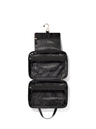 jetsetter hanging cosmetic case