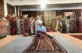 bay area rugs outlet san mateo ca 94403