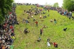 is-cheese-rolling-in-the-olympics