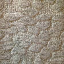 carpet textures loop texture cut