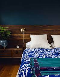31 bold and beautiful teal bedroom ideas