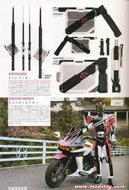 pin de wyzard yoko em kamen rider decade kamen rider tokusatsu inspiracao