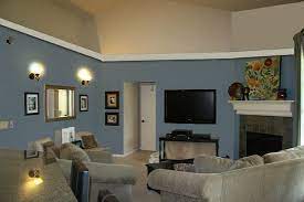 17 Best Vaulted Ceiling Paint Ideas