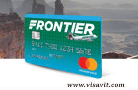 No annual fee for the first year, then $79 every year after. Frontier Airline Credit Card Benefits Frontier Mastercard Payment