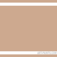 Beig Color Beige Background Related Keywords Suggestions