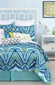 Trina Turk Bedding Comforter Sets