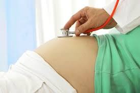 Image result for caesarean section us