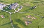Railside Golf Club in Gibson City, Illinois, USA | GolfPass