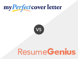 Recommend that the reader examine your resume for more details on your relevant skills and accomplishments. Review Of Myperfectcoverletter With Pricing And Faqs