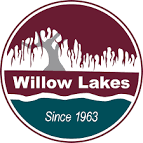 Willow Lakes Golf Course – Offutt Force Support