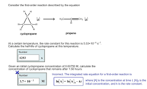 Zch2 Cyclopropane