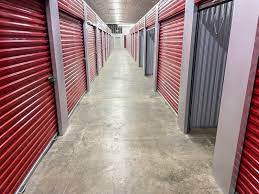 loading dock archives mini mall storage