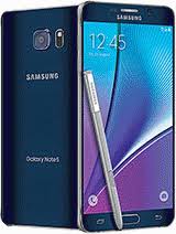 Download and install dr.fone on your computer. Unlock Samsung Sm N920g Galaxy Note 5 At T T Mobile Metropcs Sprint Cricket Verizon