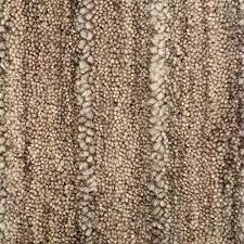 earth weave carpet mills catskill otter