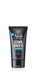 nads hair removal