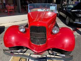 1934 ford model 40 roadster photos