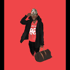 lil yachty wallpapers wallpaper cave